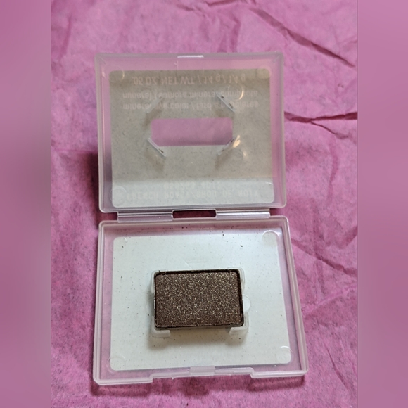 Mary Kay mineral eye color French roast - Picture 2 of 2